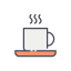 Spices icon 64x64